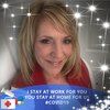 Terri Seese - @terriseese - Poshmark